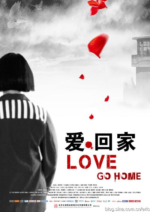 怎么购买亚美尼亚 KYC认证资料