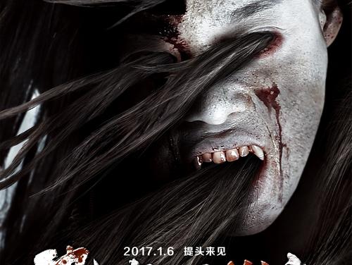怎么买假的澳洲护照